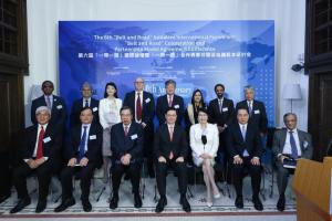 481080238_1232187624942253_5292640232166240559_n