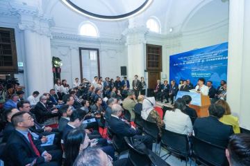 481468333_1232187464942269_2436540803056655346_n