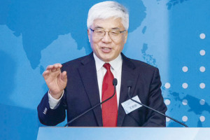 65382458e4b01c8f78283fe0