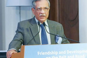 65382459e4b01c8f78283fe4