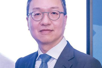 6538245be4b01c8f78283fec