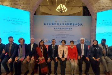 492043654_1275947007232981_394751574097253144_n-2