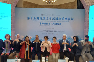 492048780_1275947033899645_2944005903271194570_n-2