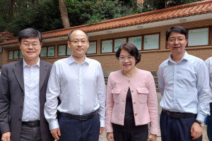 492059723_1275946917232990_5375507432612536098_n-1