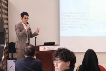 IMG_2412-Medium