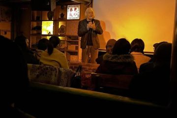 472720719_18395510023098450_9081126979347113686_n-1