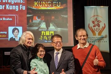 481003740_18494273296037893_5712085150970212500_n