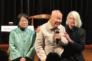 481271699_18494273278037893_2752604780840493267_n