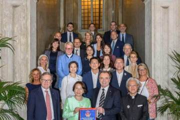 20250922_Prof.Alessandro-MasiSec-Gen-of-Dante-alighieri-Society