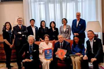 20250923_Mtg-w-Italy-Ministry-of-Foreign-Affairs_Min.Plen_.Mr_.Alessandro-Depedys-Min.PLen_.Ms_.-Alessandra-Schiavo