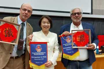 20250923_Tor-Vergata-Univ-of-Rome