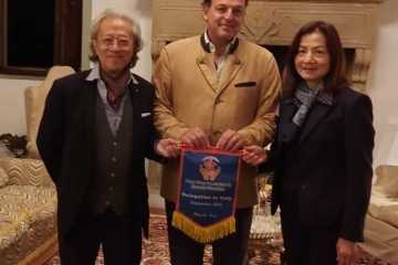 20250924_Arezzo_Tenute-San-Fabiano_Mr.Averardo-borghini-Baldovinetti