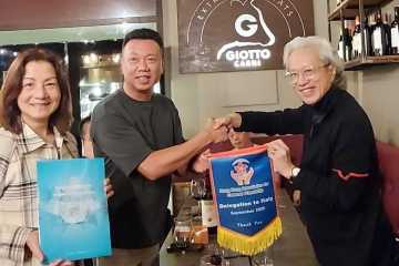 20250925_Mtg-w-Mr-Vito-WANG-ZengliPresident-of-Italy-China-Council-for-Promotion-Development-of-Trade_Florence