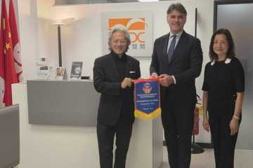 20250926_Mtg-w-Mr-Gianluca-MiranteDirectorItalyCyprusGreeceMaltaHKTDCMilan-Office