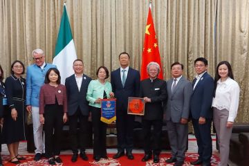 thumbnail_20250922_Chinese-Embassy-in-Italy_Mr-LI-XiaoyongCharge-d_Affaires-ad-Interim