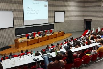 thumbnail_20250923_Tor-Vergata-Univ_Rome_OCTS-Lecture