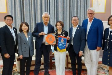 thumbnail_20250924_Mtg-w-Mr.-Francesco-RutelliPresident