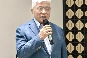 9eea5a46b899bfb4f008230433577274-Medium