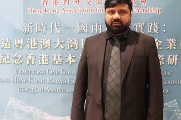 IMG_1974-Medium