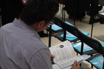 IMG_1982-Medium