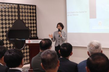 IMG_2040-Medium