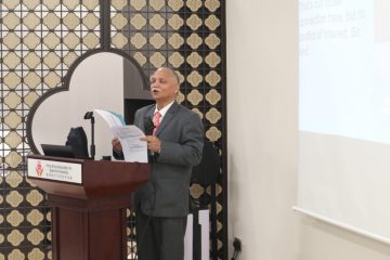 IMG_2172-Medium
