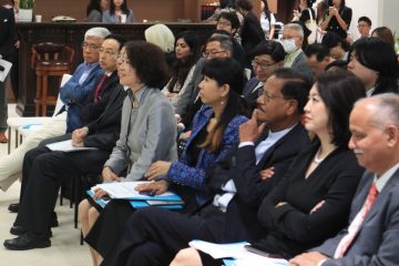 IMG_2204-Medium