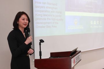 IMG_2366-Medium