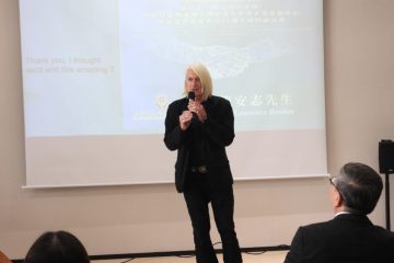 IMG_2440-Medium