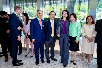 HOPC0419-Large