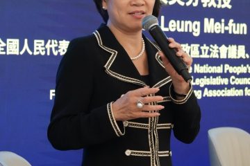 1_DSC02987_13-Medium