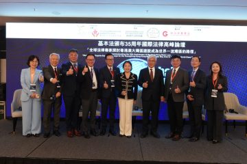 1_DSC03455_14-Medium