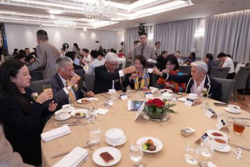 1_DSC04411-Medium