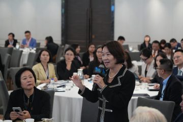 DSC03260-Medium