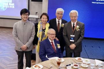 DSC04498-Medium