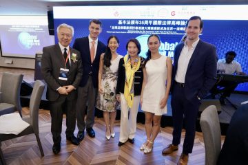 DSC04522-Medium