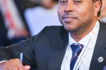 S2-PB3-Medium