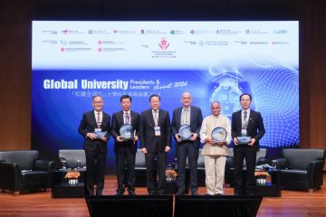 6張-Session-9-wide-shot2-Medium