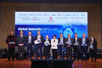 9張-Session-5-wide-shot2-Medium