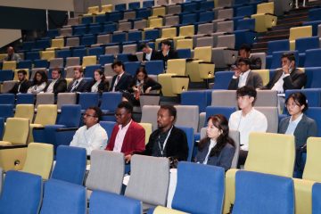 MSO_0329-Medium