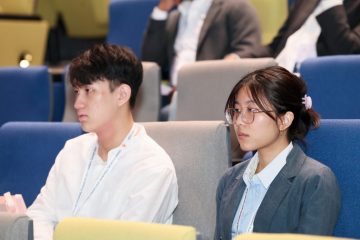 MSO_0337-Medium