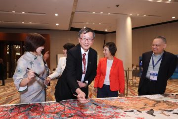 S8-JL2-Medium