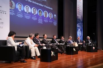 SS-wide-shot2-Medium