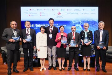 Session-1-wide-shot-2-Medium