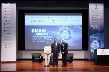 Side-Session-2-wide-shot-1-Medium