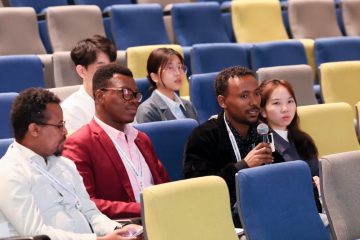 WhatsApp-Image-2024-12-10-at-4.54.29-PM-3