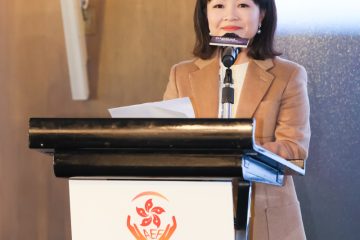 鄭余雅穎