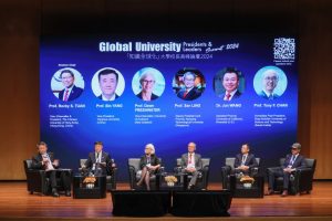 6張-Session-6-wide-shot1-Medium