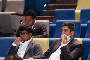 MSO_0343-Medium