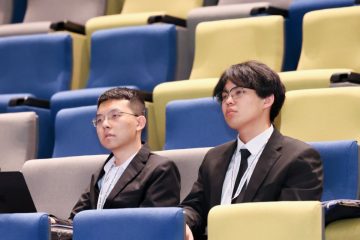 MSO_0354-Medium